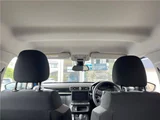 2020 Citroen C3 Sedan for sale, Japanese used car export - photo 15 of 30 | GULJI TRADERS