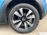 2020 Citroen C3 Sedan for sale, Japanese used car export - photo 18 of 30 | GULJI TRADERS
