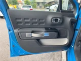 2020 Citroen C3 Sedan for sale, Japanese used car export - photo 20 of 30 | GULJI TRADERS