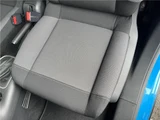 2020 Citroen C3 Sedan for sale, Japanese used car export - photo 21 of 30 | GULJI TRADERS