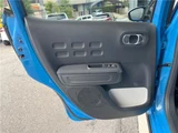 2020 Citroen C3 Sedan for sale, Japanese used car export - photo 22 of 30 | GULJI TRADERS