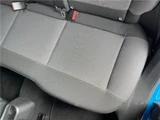 2020 Citroen C3 Sedan for sale, Japanese used car export - photo 23 of 30 | GULJI TRADERS