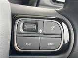 2020 Citroen C3 Sedan for sale, Japanese used car export - photo 30 of 30 | GULJI TRADERS