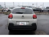 2020 Citroen C3 Sedan for sale, Japanese used car export - photo 2 of 28 | GULJI TRADERS