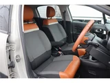 2020 Citroen C3 Sedan for sale, Japanese used car export - photo 4 of 28 | GULJI TRADERS