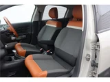 2020 Citroen C3 Sedan for sale, Japanese used car export - photo 5 of 28 | GULJI TRADERS