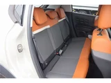 2020 Citroen C3 Sedan for sale, Japanese used car export - photo 6 of 28 | GULJI TRADERS