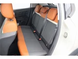 2020 Citroen C3 Sedan for sale, Japanese used car export - photo 7 of 28 | GULJI TRADERS