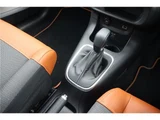 2020 Citroen C3 Sedan for sale, Japanese used car export - photo 12 of 28 | GULJI TRADERS