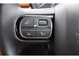2020 Citroen C3 Sedan for sale, Japanese used car export - photo 13 of 28 | GULJI TRADERS