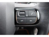 2020 Citroen C3 Sedan for sale, Japanese used car export - photo 14 of 28 | GULJI TRADERS