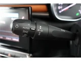 2020 Citroen C3 Sedan for sale, Japanese used car export - photo 15 of 28 | GULJI TRADERS
