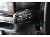 2020 Citroen C3 Sedan for sale, Japanese used car export - photo 16 of 28 | GULJI TRADERS