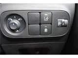 2020 Citroen C3 Sedan for sale, Japanese used car export - photo 17 of 28 | GULJI TRADERS