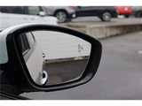2020 Citroen C3 Sedan for sale, Japanese used car export - photo 18 of 28 | GULJI TRADERS