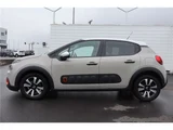 2020 Citroen C3 Sedan for sale, Japanese used car export - photo 21 of 28 | GULJI TRADERS