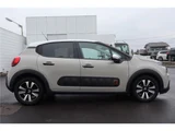 2020 Citroen C3 Sedan for sale, Japanese used car export - photo 22 of 28 | GULJI TRADERS