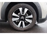 2020 Citroen C3 Sedan for sale, Japanese used car export - photo 24 of 28 | GULJI TRADERS