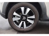 2020 Citroen C3 Sedan for sale, Japanese used car export - photo 25 of 28 | GULJI TRADERS