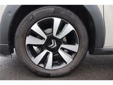2020 Citroen C3 Sedan for sale, Japanese used car export - photo 26 of 28 | GULJI TRADERS
