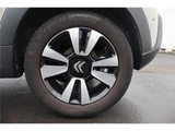2020 Citroen C3 Sedan for sale, Japanese used car export - photo 27 of 28 | GULJI TRADERS