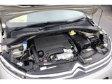 2020 Citroen C3 Sedan for sale, Japanese used car export - photo 28 of 28 | GULJI TRADERS