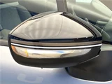 2020 Citroen C3 Sedan for sale, Japanese used car export - photo 10 of 30 | GULJI TRADERS