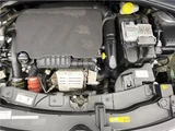 2020 Citroen C3 Sedan for sale, Japanese used car export - photo 11 of 30 | GULJI TRADERS