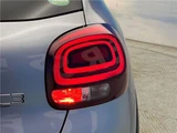 2020 Citroen C3 Sedan for sale, Japanese used car export - photo 12 of 30 | GULJI TRADERS