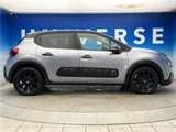 2020 Citroen C3 Sedan for sale, Japanese used car export - photo 18 of 30 | GULJI TRADERS
