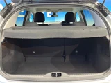 2020 Citroen C3 Sedan for sale, Japanese used car export - photo 22 of 30 | GULJI TRADERS