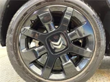 2020 Citroen C3 Sedan for sale, Japanese used car export - photo 27 of 30 | GULJI TRADERS