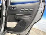 2020 Citroen C3 Sedan for sale, Japanese used car export - photo 28 of 30 | GULJI TRADERS