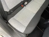 2020 Citroen C3 Sedan for sale, Japanese used car export - photo 29 of 30 | GULJI TRADERS