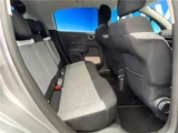 2020 Citroen C3 Sedan for sale, Japanese used car export - photo 30 of 30 | GULJI TRADERS