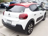 2020 Citroen C3 Sedan for sale, Japanese used car export - photo 2 of 44 | GULJI TRADERS