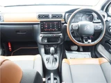 2020 Citroen C3 Sedan for sale, Japanese used car export - photo 3 of 44 | GULJI TRADERS
