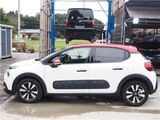 2020 Citroen C3 Sedan for sale, Japanese used car export - photo 6 of 44 | GULJI TRADERS