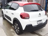 2020 Citroen C3 Sedan for sale, Japanese used car export - photo 7 of 44 | GULJI TRADERS