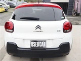 2020 Citroen C3 Sedan for sale, Japanese used car export - photo 8 of 44 | GULJI TRADERS