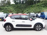 2020 Citroen C3 Sedan for sale, Japanese used car export - photo 10 of 44 | GULJI TRADERS