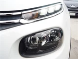 2020 Citroen C3 Sedan for sale, Japanese used car export - photo 12 of 44 | GULJI TRADERS