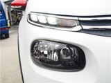 2020 Citroen C3 Sedan for sale, Japanese used car export - photo 13 of 44 | GULJI TRADERS