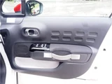 2020 Citroen C3 Sedan for sale, Japanese used car export - photo 14 of 44 | GULJI TRADERS