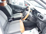 2020 Citroen C3 Sedan for sale, Japanese used car export - photo 15 of 44 | GULJI TRADERS