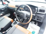 2020 Citroen C3 Sedan for sale, Japanese used car export - photo 16 of 44 | GULJI TRADERS