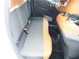 2020 Citroen C3 Sedan for sale, Japanese used car export - photo 17 of 44 | GULJI TRADERS
