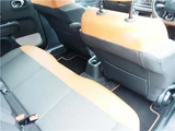 2020 Citroen C3 Sedan for sale, Japanese used car export - photo 18 of 44 | GULJI TRADERS