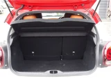 2020 Citroen C3 Sedan for sale, Japanese used car export - photo 19 of 44 | GULJI TRADERS