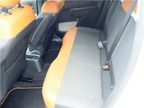 2020 Citroen C3 Sedan for sale, Japanese used car export - photo 20 of 44 | GULJI TRADERS